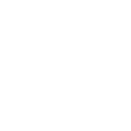 Clean Up Bros